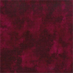 Moda - Marbles, Burgundy