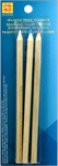 EZ Notions - Washout Pencil - Valu-Pack
