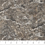 Northcott - Stonehenge Eagle Pass - Rock Face, Taupe