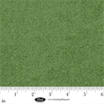 Blank Quilting - Goalbound - Soccer Turf Texture, Green
