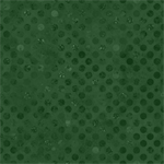 Lumin Fabrics - Fundamentals - Codici, Forest