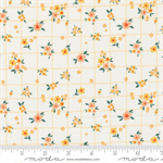 Moda - SunDance - Buttercup, Cloud