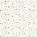 Windham Fabrics - Miniatures - Twinkling, Celestial