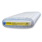 Pellon - Tru-Grid - 44^ Accurate 1^ Graph, White