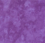 Moda - Marbles, Key West Purple