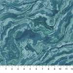 Northcott - Stonehenge Canyon - Stone 2, Dark Blue
