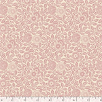 Marcus Fabrics - Wild Flowers - Flower Field, Pink
