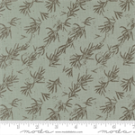 Moda - Wellspring - Branches, Storm