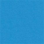 Robert Kaufman - Kona Cotton, Astral