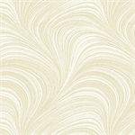 Benartex Basics - Wave Texture, Natural