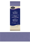 Wrights - Satin Blanket Binding - 2^ x 4.75 Yds, Lavender