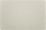 Shannon Fabrics - Luxe Cuddle - Velvet, Ivory