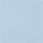 Spechler Vogel - 60^ Imperial Batiste, Sky Blue