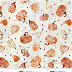 Studio E - Free Falling - Rough Pumpkins, Pearl