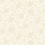 P & B Textiles -