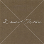 Diamond Textiles - Country Homespuns - Solid, Pinecone