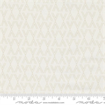 Moda - SunDance - Diamonds, Cloud