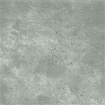 P & B Textiles - Suede 8 - Blender, Silver/Gray