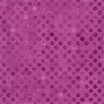 Lumin Fabrics - Fundamentals - Codici, Magenta