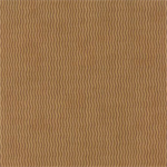 Moda - Garden House - Wavy Stripes, Goldenrod