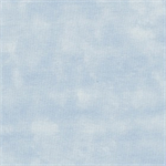 Moda - Marbles, Pastel Blue