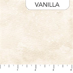 Northcott - Toscana - Bold Beautiful Basic, Vanilla