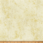 Hoffman California - Brilliance - Metallic Blender, Cream/Gold