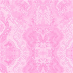 A.E. Nathan - Comfy Flannel Prints - Tonal Blender, Light Pink