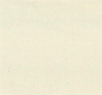 Marshall Dry Goods - 120^ Vintage Unbleached Muslin, Natural