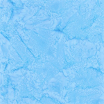 Robert Kaufman - Prisma Dyes - Artisan Batik, Breeze