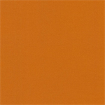 Robert Kaufman - Kona Cotton, Cedar