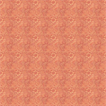 Blank Quilting - Sophisti-cats - Damask, Peach