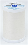 Coats & Clark Thread - All Purpose Dual Duty XP - 250 yds, Pearl