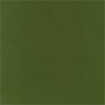 Robert Kaufman - Kona Cotton, Avocado