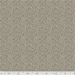Marcus Fabrics - Moon Washed - Texture, Taupe