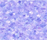 Oasis - 118^ Clouds - Lavender