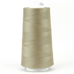 Maxi-Lock Thread - 3000 yds. - Mother Goose