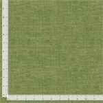 Timeless Treasures - Burlap Texture - Crosshatch, Olive