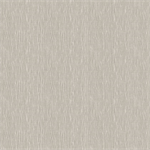 Northcott - Modern Elements - Zebra, Taupe