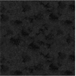 Henry Glass - 108^ Soft Place to Land Flannel - Distressed Texture, Black