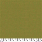 Free Spirit - Kaffe Fassett - Shot Cotton, Algae