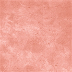 P & B Textiles - Suede 8 - Blender, Peach