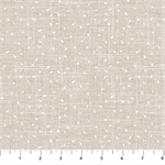 Figo Fabrics - Stash - Textured Blender, Linen