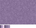 Benartex Traditions - Autumn Breeze - Swirling Winds, Purple
