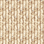 Studio E - Auburn Fox - Bark Texture, Tan