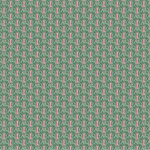Blank Quilting - Sophisti-cats - Stylized Wheat, Green