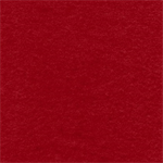 Marcus Fabrics - Lanacot Wool, Ruby
