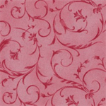 Maywood Studio - 108^ Beautiful Backing, Pink