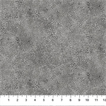 Northcott - Shimmer Basics - Pebbles, City Fog