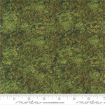 Moda - Outdoorsy - Groundcover Blender Grass, Forest/Moss